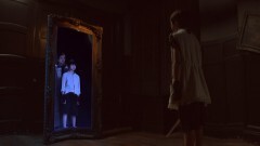 episode2 絶望/希望
