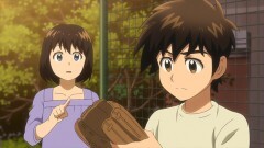 #4　野球を好きな才能