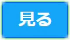 パチテスト用