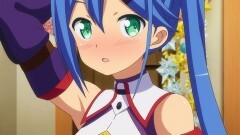#20 赤ずきんちゃん気をつけて