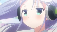 #03　アイドル　心　共鳴