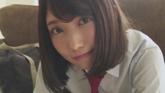 #1 霜月めあ「マジカル」