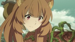 第7話 神鳥の聖人