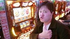 #31 パチバラ5/最近調子の良いエハラが勝負を賭けたのはまさかの凱旋！結果は！？