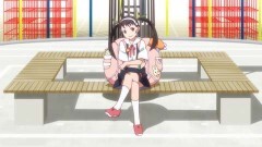 第1話　まよいヘル 其ノ壹