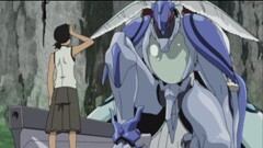第19話 家 前編
