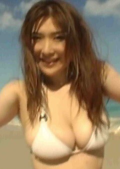 岡田ひかり｢ﾗﾌﾞ･ﾃﾞﾗｯｸｽ｣