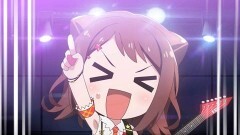 pico02　くらトーーーーク