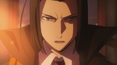 #35 共喰い（其の二）