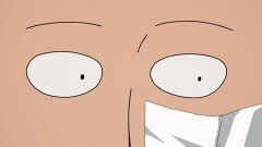 第15話 狩りの始まり