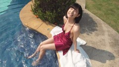 ♯7 彩川ひなの「月は綺麗ですか？」