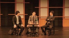 ネタの笑タイム〜人気芸人のテッパンネタあつめました〜