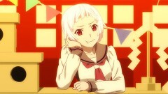 第3話　こよみリバース 其ノ参
