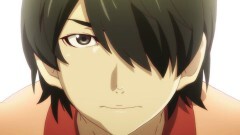 第5話　こよみリバース 其ノ伍