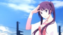 第6話　こよみリバース 其ノ陸
