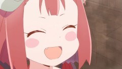 ろ〜る11　ファイナルデッドエンド〜！