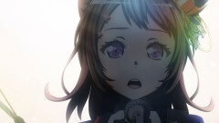 #12　Returns