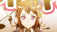 #13　キズナミュージック♪