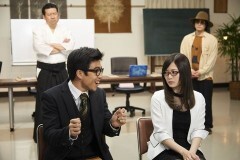 #6「映画編」〜映画友だちになってよ〜