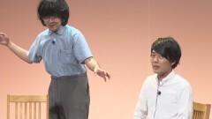 PV