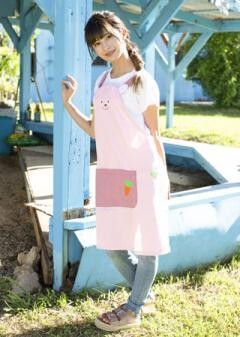 甘夏ゆず「MAXXゆずポン」