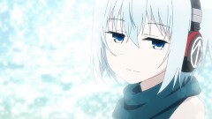 第4話 無双する乙女/奉仕する乙女