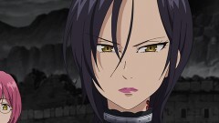 #13 最強　vs.　最凶