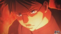 第九首「くだけてものをおもふころかな」