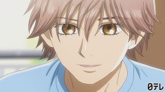 第二十一首「ひともをし」