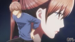 第二十二首「ながめせしまに」