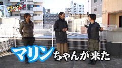 #40 RSゴーゴゴー/Pフィーバーアイドルマスター ミリオンライブ!/P真・黄門ちゃま/P真・北斗無双　第3章