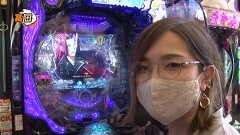 #46 RSゴーゴゴー/ギンパラ夢幻319/きくりのお祭りLIVE/禁書目録