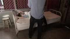 心霊闇動画26