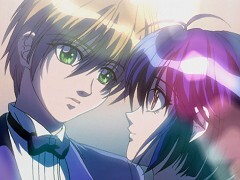 第7話　スォードのK編 (1)