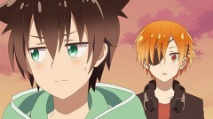 第5病 『Ghost of My Dream』
