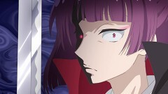 第6病 『Brilliant Destiny』