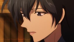 第9話 過去の亡霊