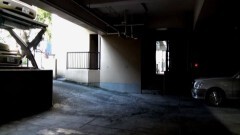 実録!!ほんとにあった恐怖の投稿映像　スペシャル　7章