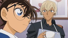 第898話 ケーキが溶けた！