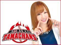 輝け！我ら栄光の玉ちゃんズ