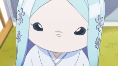 ２話
