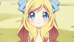 ６話