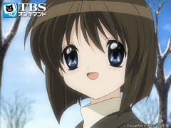 #12 異形の円舞曲〜waltz〜