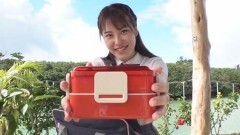 PV