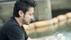 #8 さよならドリーム（最終回）