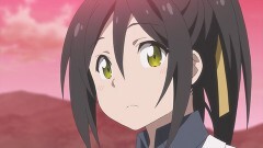 第10話 企業戦士