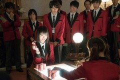 第１話