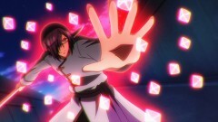#06 黄金の日々篇?