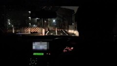 PV