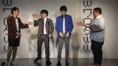 アンタッチャブル柴田の「超ワロタwwww」〜もうすぐ世間に知られてしまう超絶おもしろ芸人たち〜